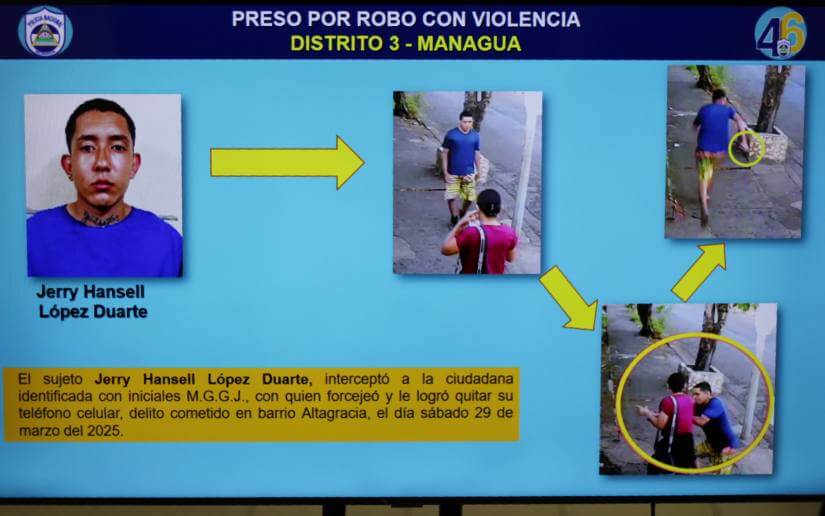 seguridad-cuidadana-7