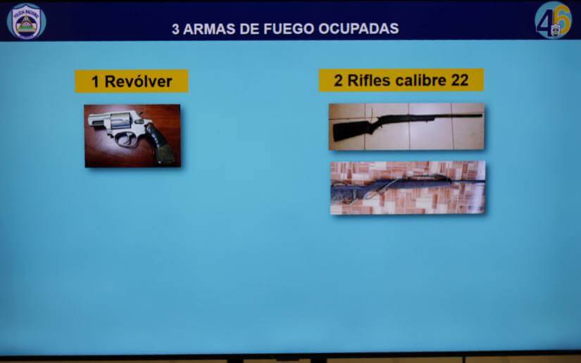 seguridad-cuidadana-8