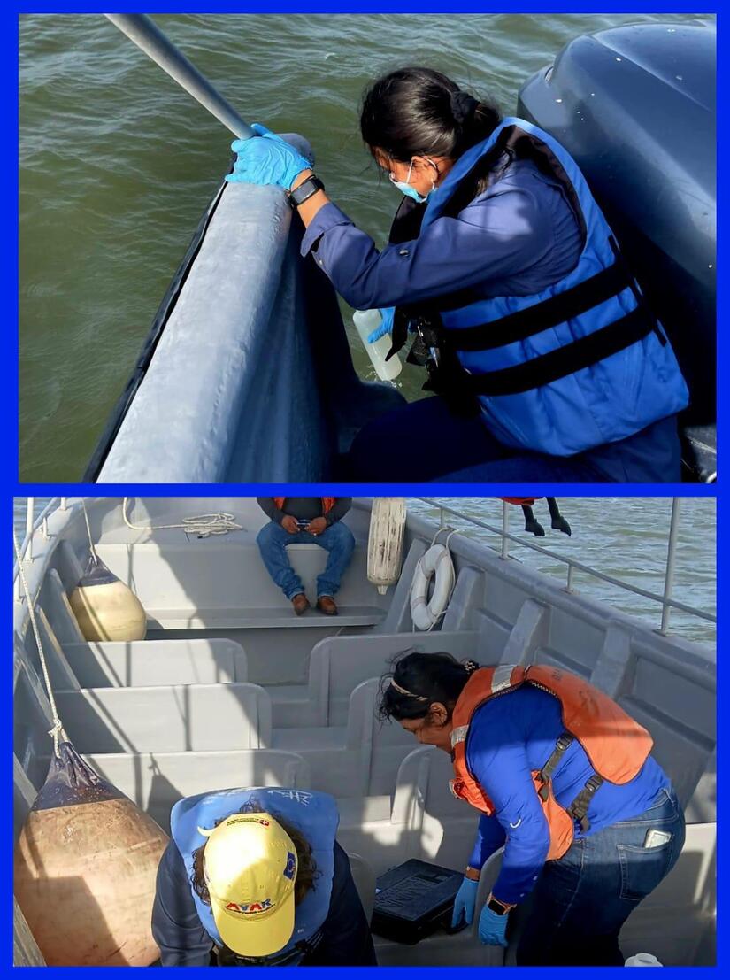 Monitoreo-Lago-Xolotlan-3