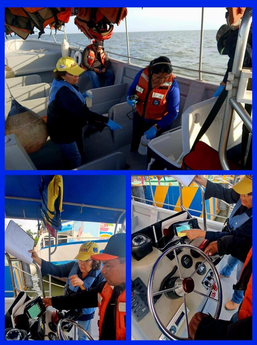 Monitoreo-Lago-Xolotlan-4