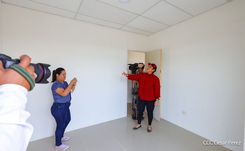 Apartamentos-Nuevas-Victorias-11