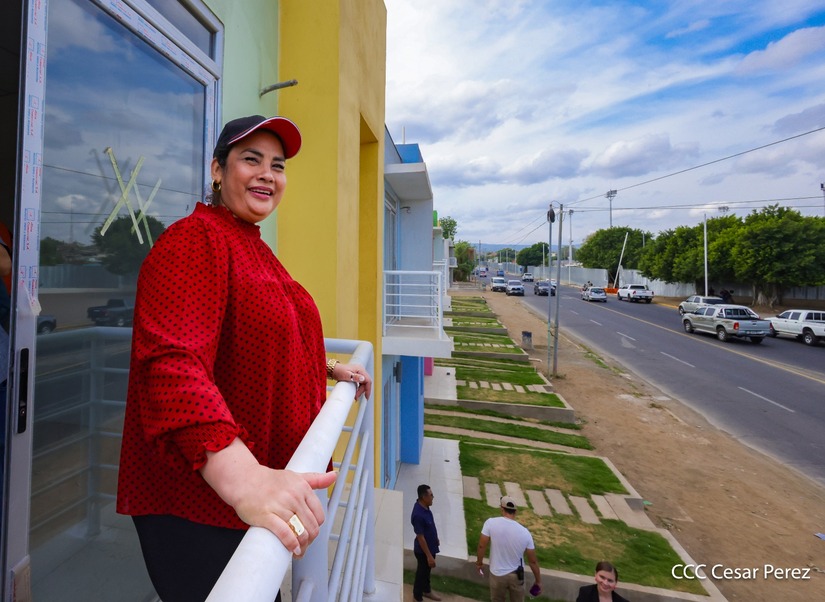 Apartamentos-Nuevas-Victorias-13