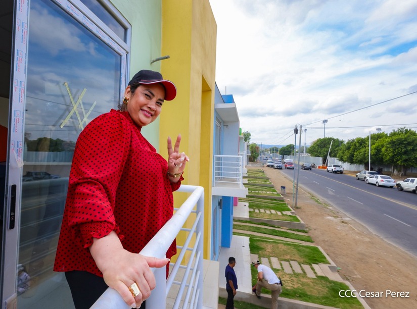 Apartamentos-Nuevas-Victorias-14