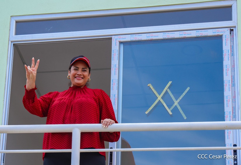 Apartamentos-Nuevas-Victorias-16