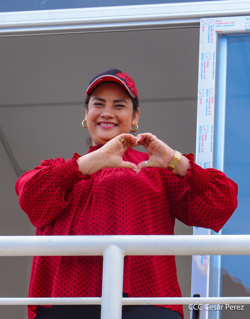 Apartamentos-Nuevas-Victorias-17