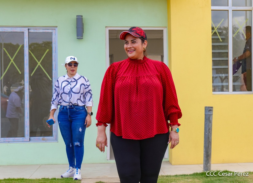 Apartamentos-Nuevas-Victorias-19