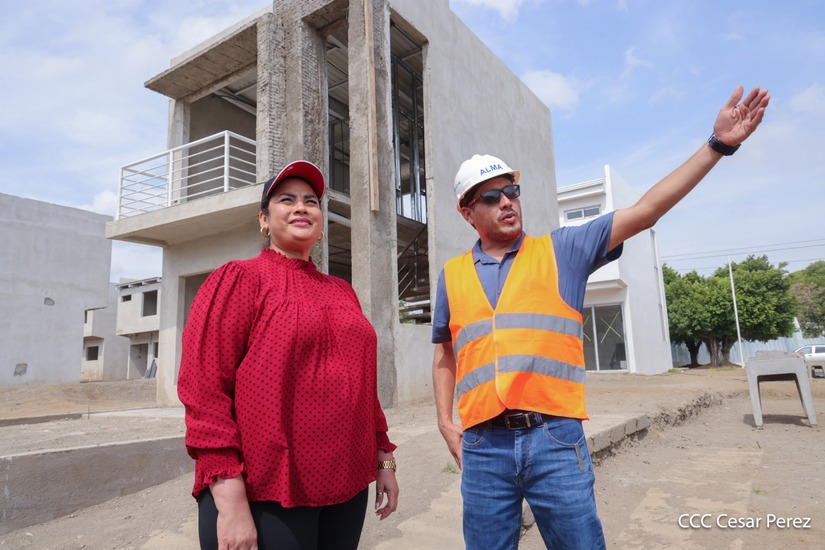 Apartamentos-Nuevas-Victorias-2