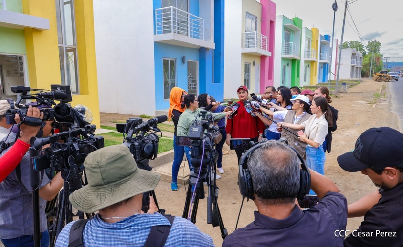 Apartamentos-Nuevas-Victorias-22