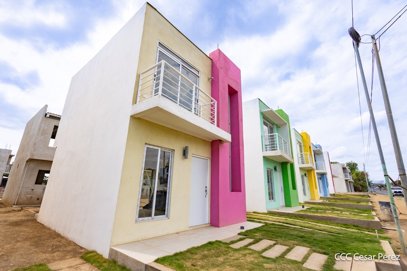 Apartamentos-Nuevas-Victorias-24