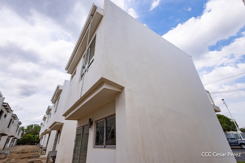 Apartamentos-Nuevas-Victorias-25