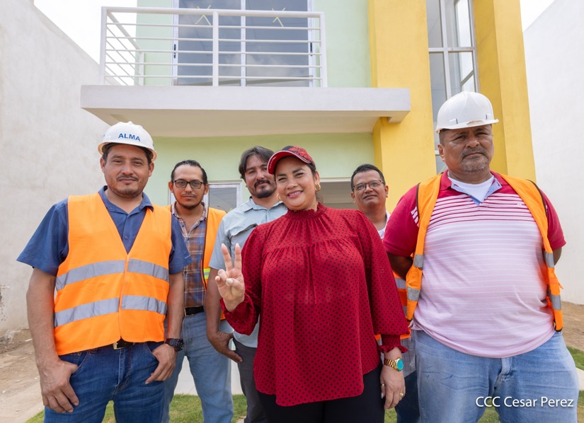 Apartamentos-Nuevas-Victorias-28