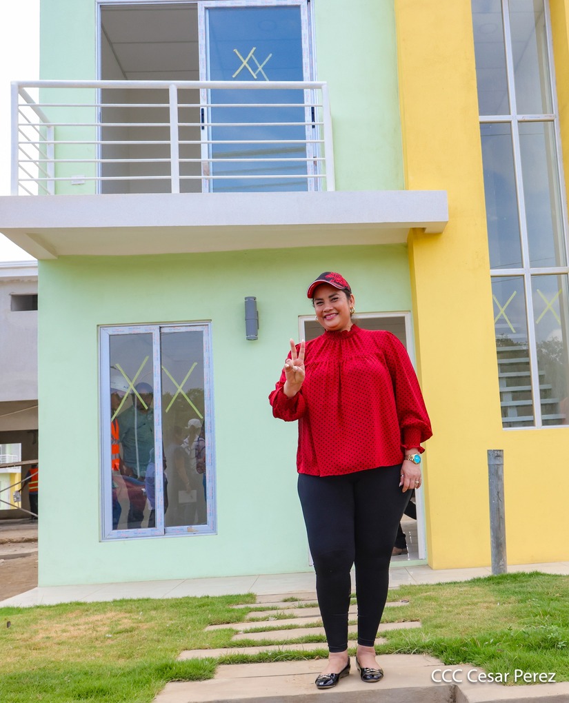 Apartamentos-Nuevas-Victorias-29