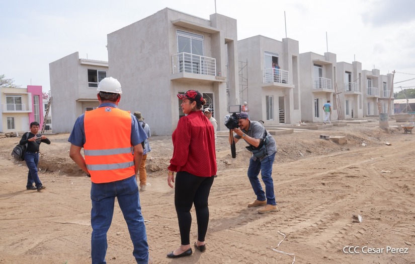 Apartamentos-Nuevas-Victorias-3