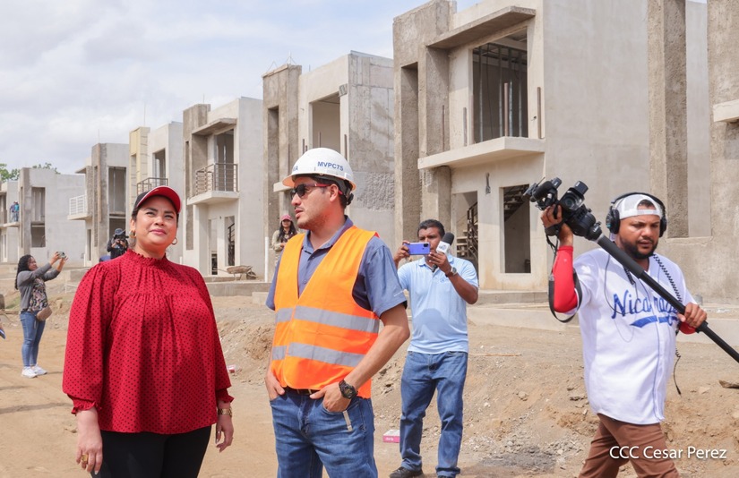 Apartamentos-Nuevas-Victorias-4