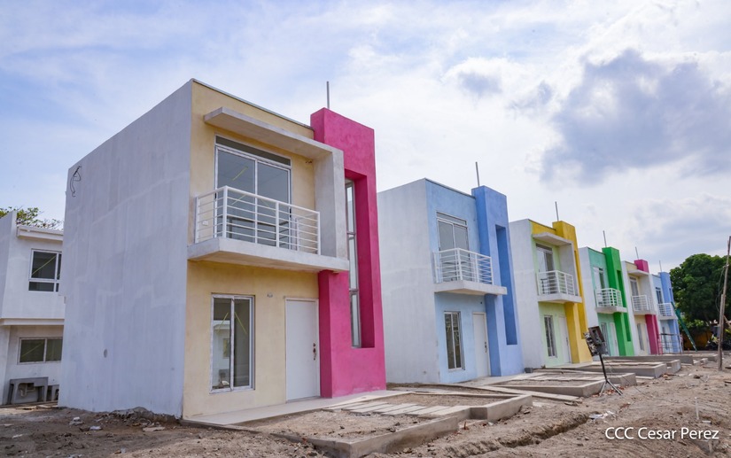 Apartamentos-Nuevas-Victorias-5