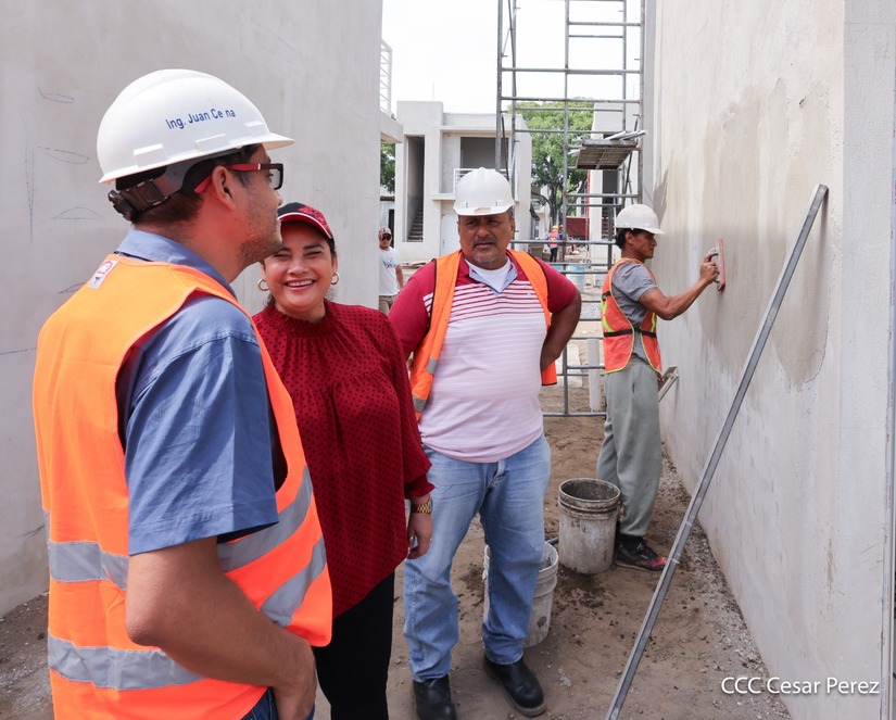 Apartamentos-Nuevas-Victorias-7