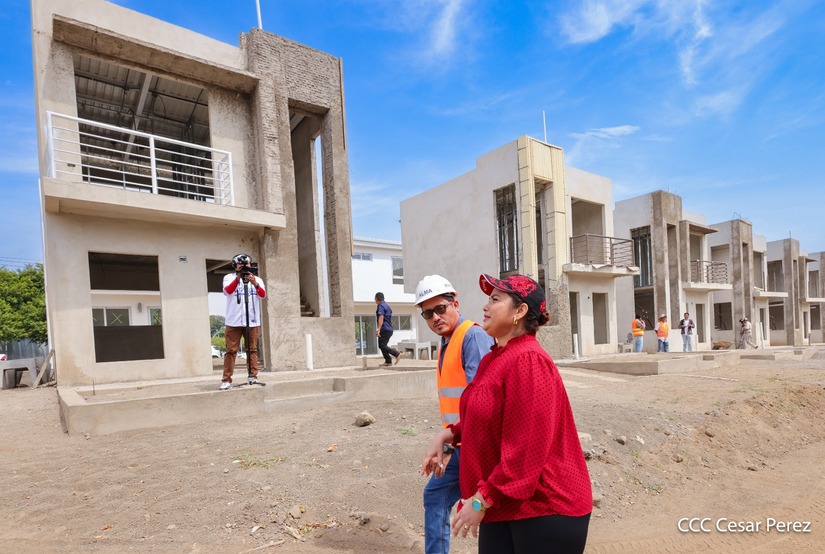 Apartamentos-Nuevas-Victorias-9