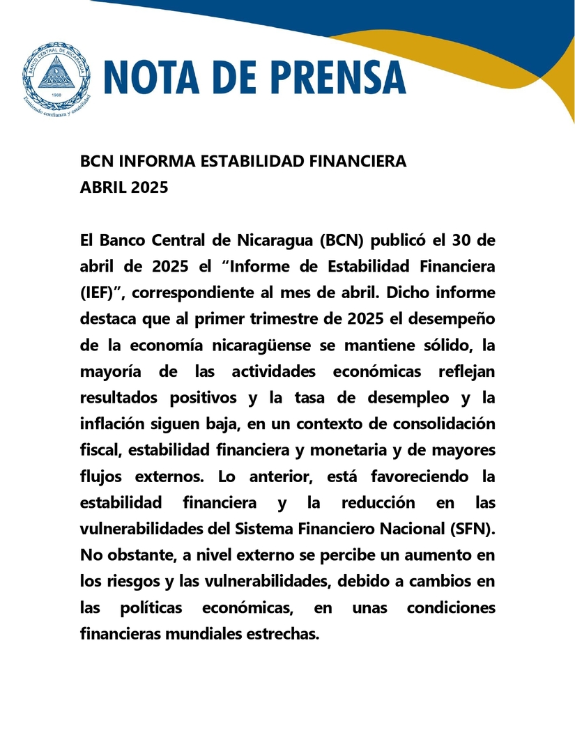 NP---BCN-INFORMA-DE-ESTABILIDAD-FINANCIERA-ABRIL-2025_page-0001