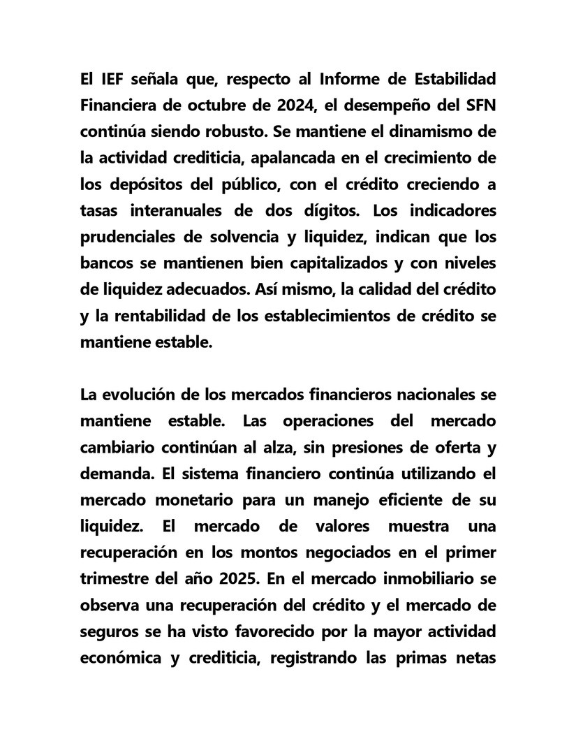 NP---BCN-INFORMA-DE-ESTABILIDAD-FINANCIERA-ABRIL-2025_page-0002