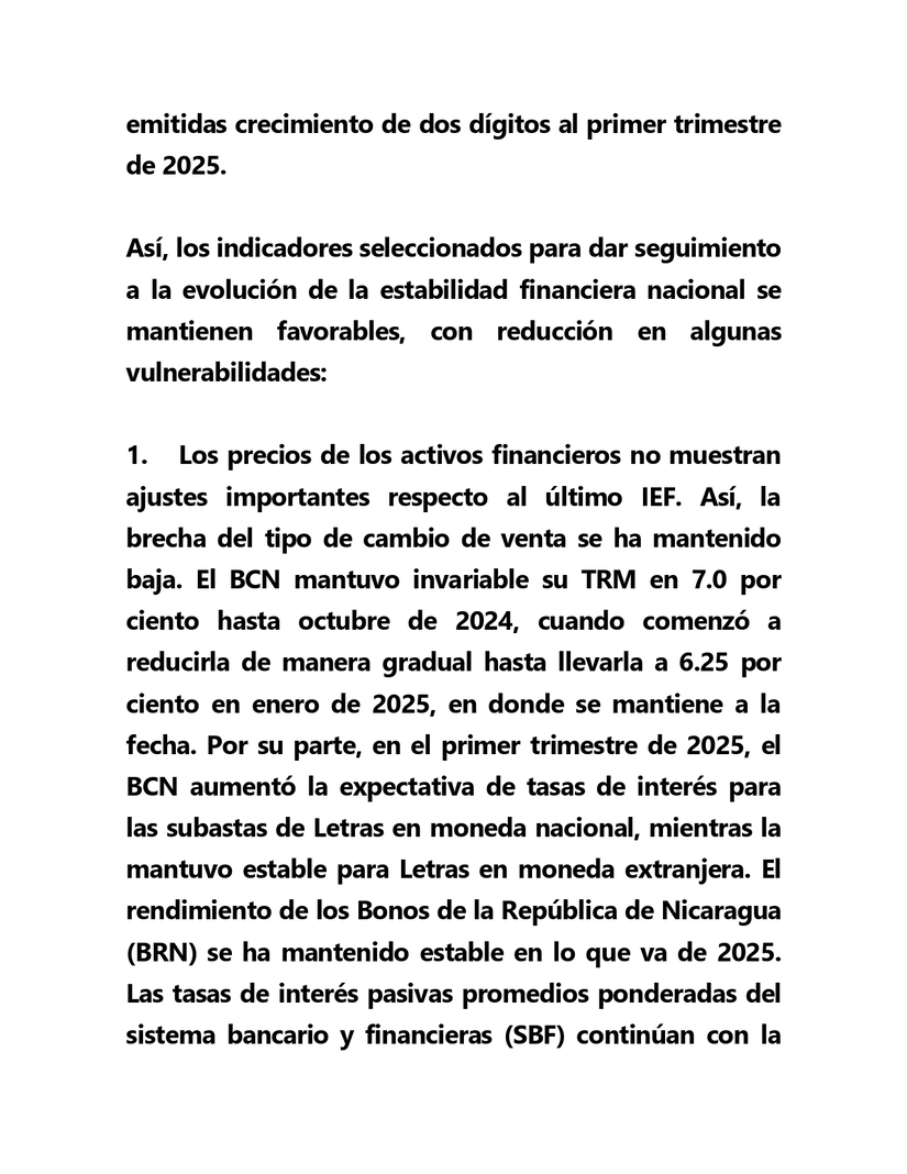 NP---BCN-INFORMA-DE-ESTABILIDAD-FINANCIERA-ABRIL-2025_page-0003