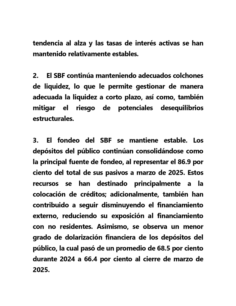 NP---BCN-INFORMA-DE-ESTABILIDAD-FINANCIERA-ABRIL-2025_page-0004