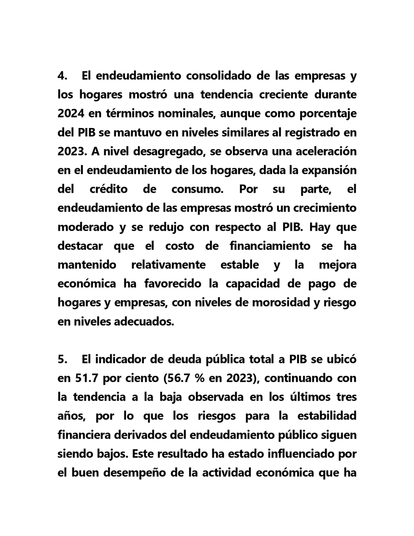 NP---BCN-INFORMA-DE-ESTABILIDAD-FINANCIERA-ABRIL-2025_page-0005