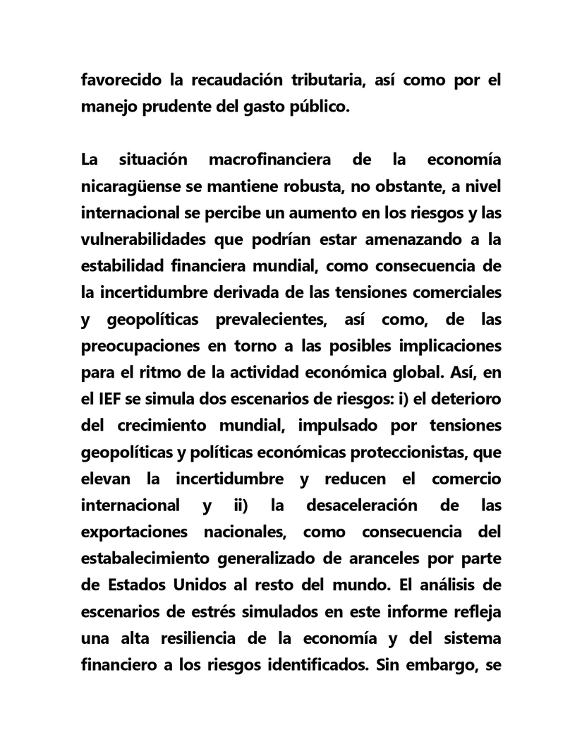 NP---BCN-INFORMA-DE-ESTABILIDAD-FINANCIERA-ABRIL-2025_page-0006