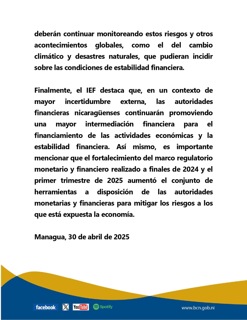 NP---BCN-INFORMA-DE-ESTABILIDAD-FINANCIERA-ABRIL-2025_page-0007
