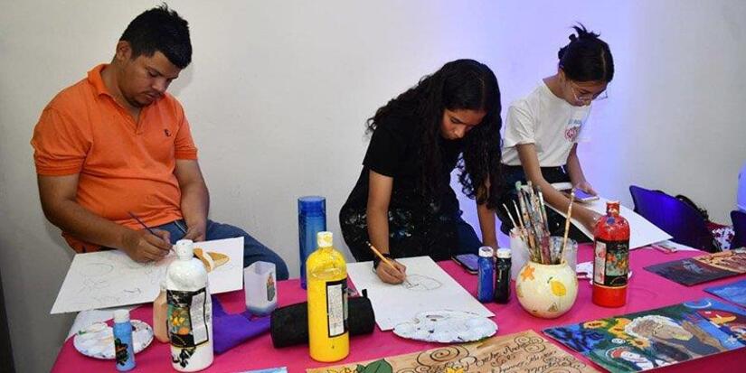 Estrategia-Nacional-de-Educacion--8