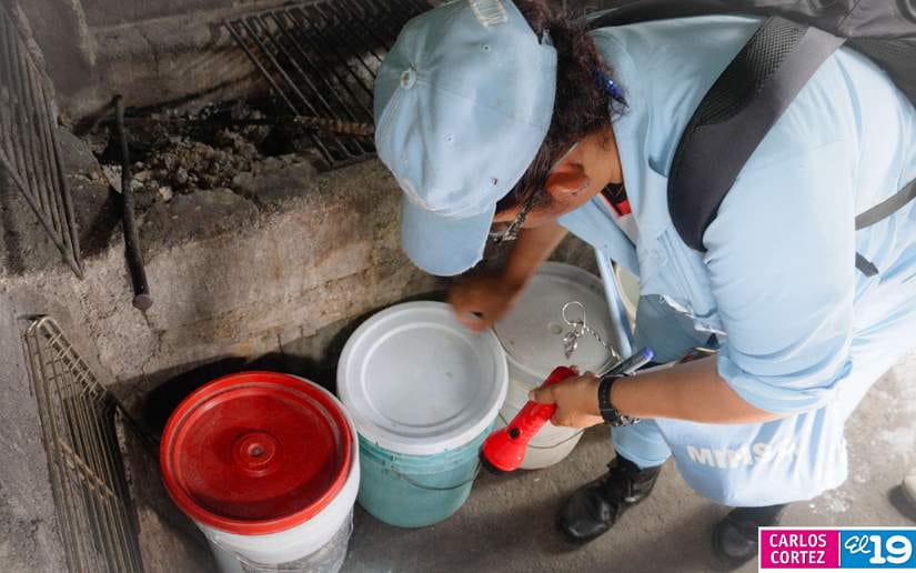 BRIGADAS-DE-FUMIGACION-2