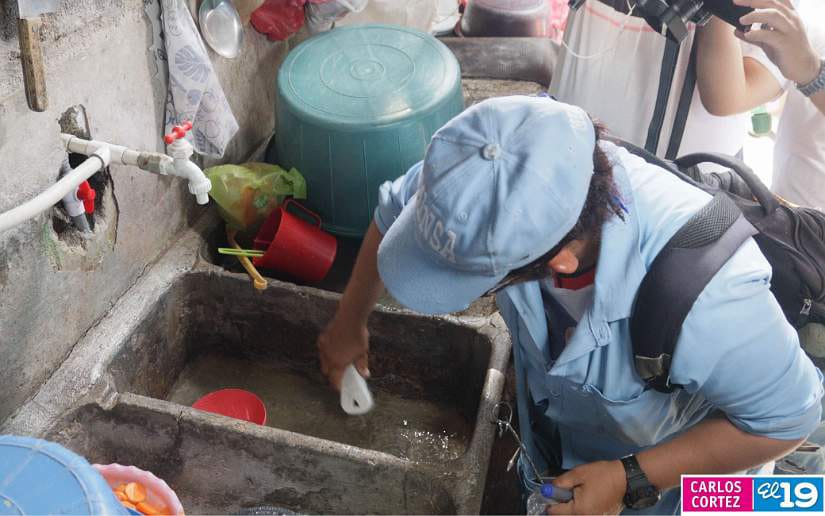 BRIGADAS-DE-FUMIGACION-3