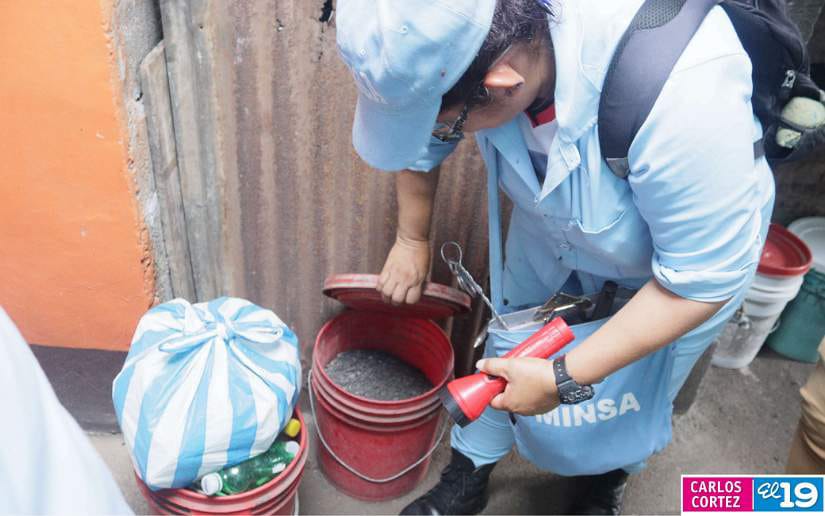 BRIGADAS-DE-FUMIGACION-4