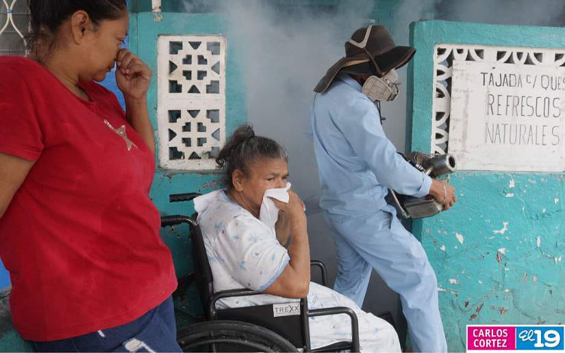 BRIGADAS-DE-FUMIGACION-8