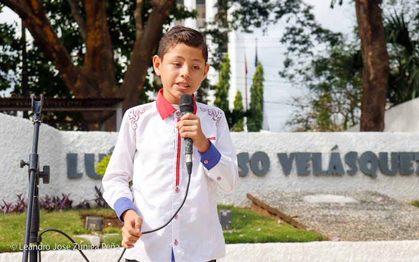 Luis-Alfonso-Velasquez-Flores-18