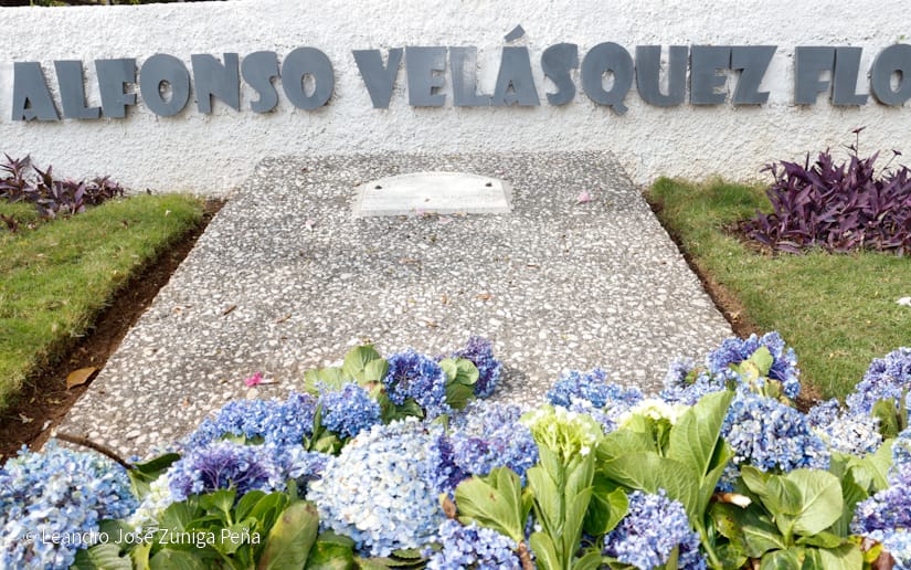 Luis-Alfonso-Velasquez-Flores-2