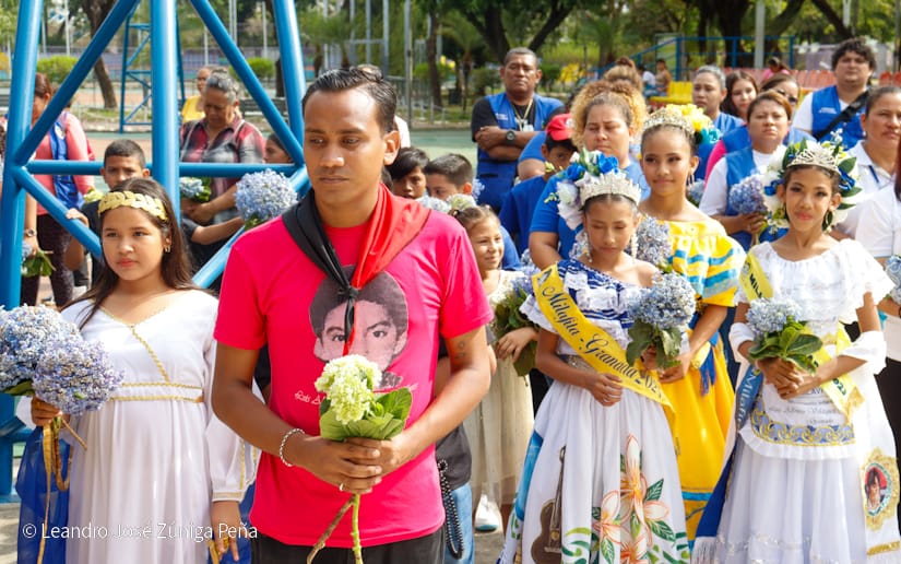 Luis-Alfonso-Velasquez-Flores-20