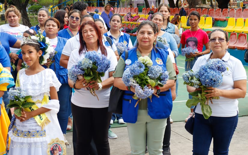 Luis-Alfonso-Velasquez-Flores-22