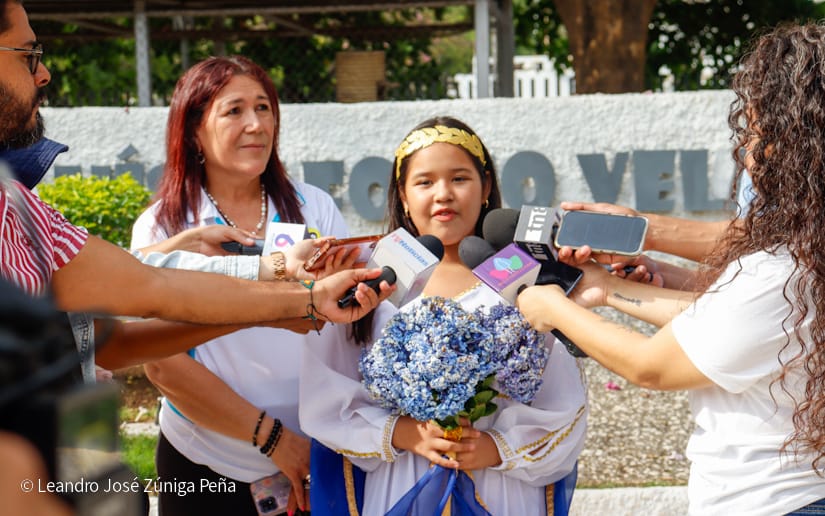 Luis-Alfonso-Velasquez-Flores-30