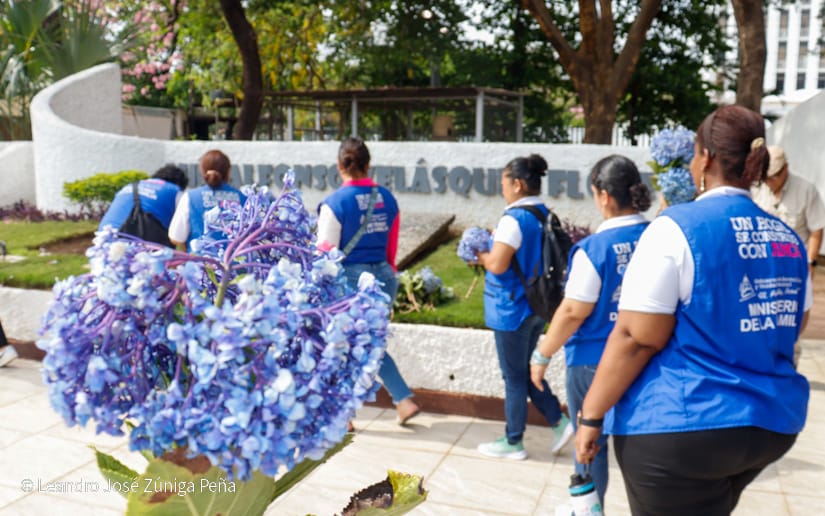 Luis-Alfonso-Velasquez-Flores-6