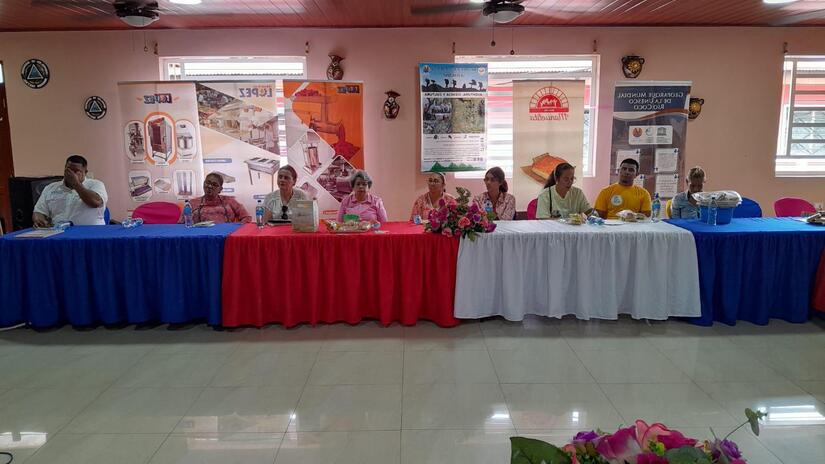 Rueda-de-negocios-10