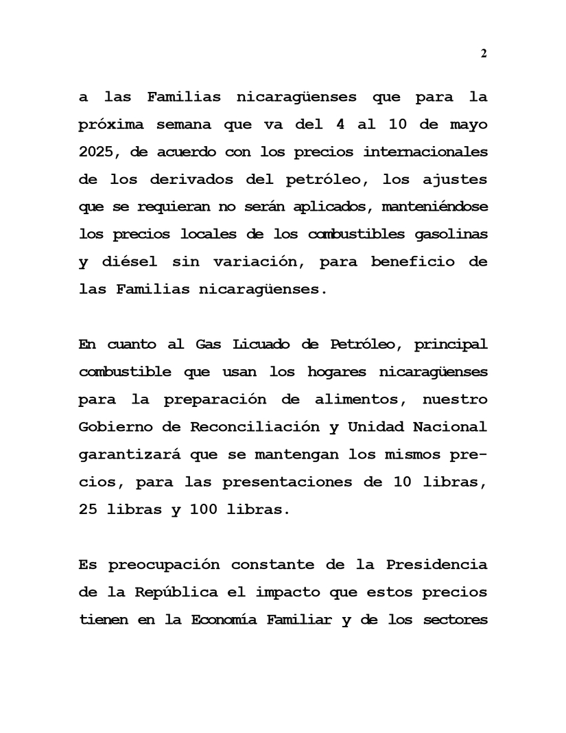 Comunicado-INE-MEM-2-MAYO-2025_page-0002