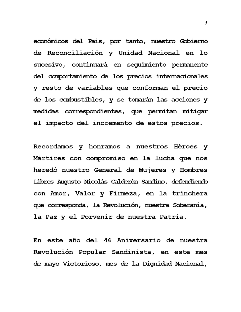 Comunicado-INE-MEM-2-MAYO-2025_page-0003