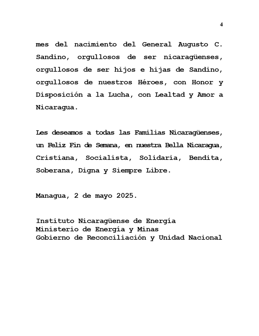 Comunicado-INE-MEM-2-MAYO-2025_page-0004