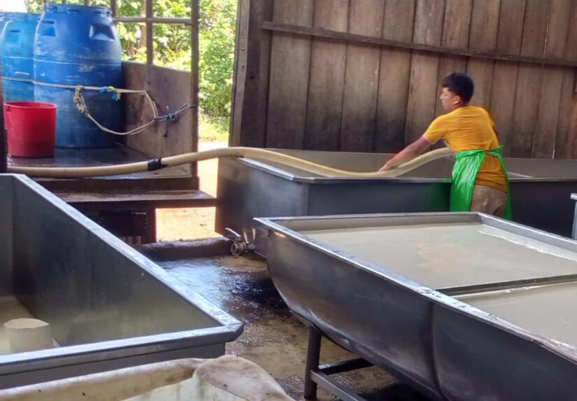 Ministerio-Agropecuario-1