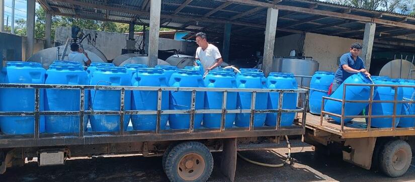 Ministerio-Agropecuario-2