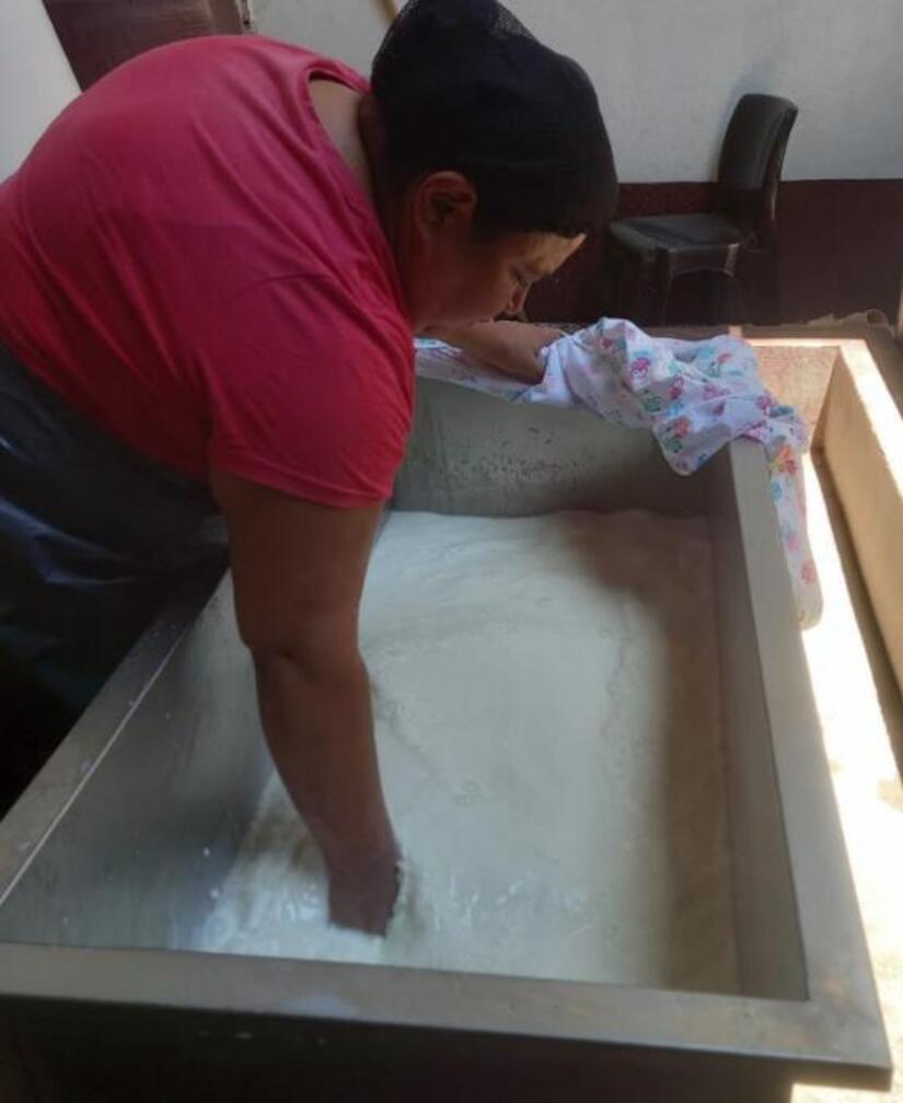 Ministerio-Agropecuario-3