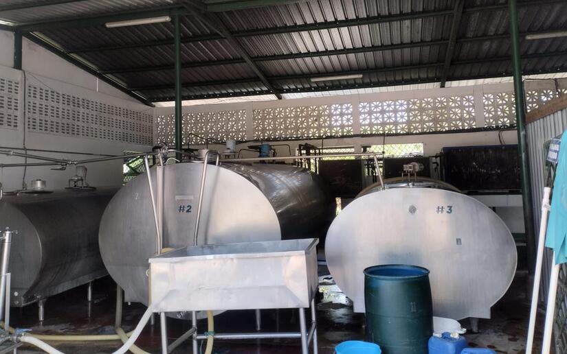 Ministerio-Agropecuario-4