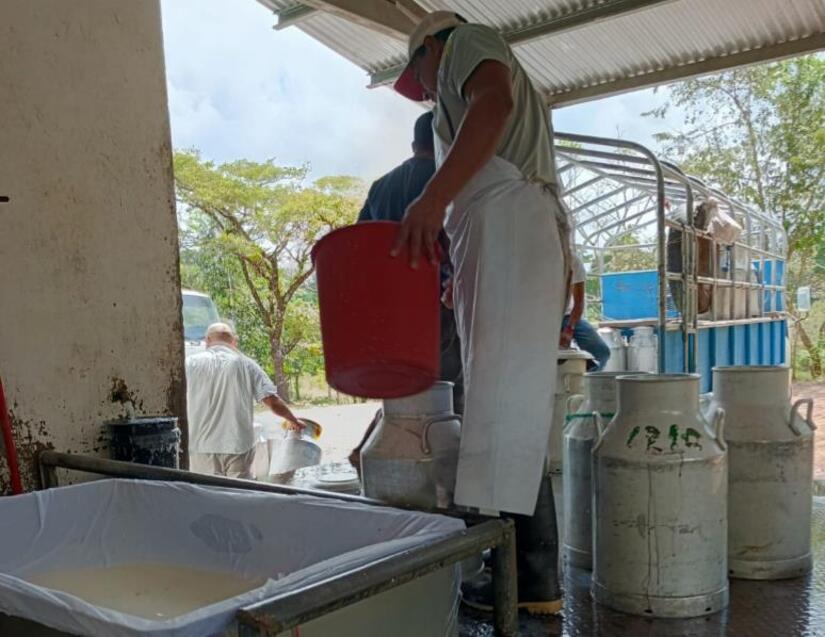 Ministerio-Agropecuario-5