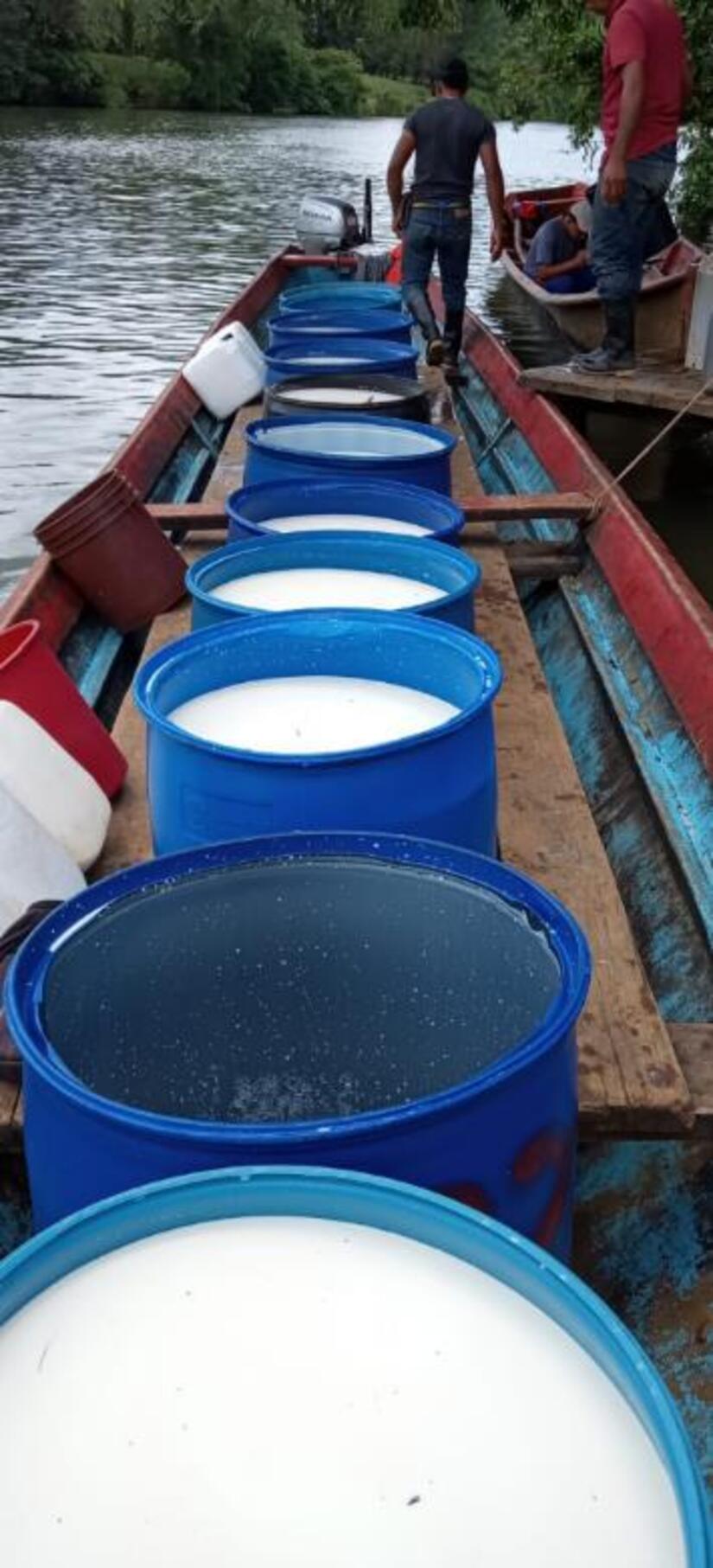 Ministerio-Agropecuario-6