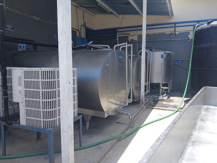 Ministerio-Agropecuario-7